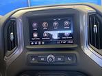 New 2026 Chevrolet Silverado 1500 Custom Crew Cab for sale #26-1548 - photo 21