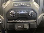 New 2026 Chevrolet Silverado 1500 Custom Crew Cab for sale #26-1548 - photo 23