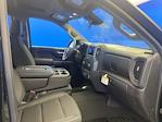 New 2026 Chevrolet Silverado 1500 Custom Crew Cab for sale #26-1548 - photo 25