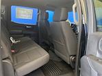 New 2026 Chevrolet Silverado 1500 Custom Crew Cab for sale #26-1548 - photo 26