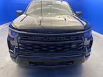 New 2026 Chevrolet Silverado 1500 Custom Crew Cab for sale #26-1548 - photo 5