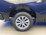 New 2026 Chevrolet Silverado 1500 Custom Crew Cab for sale #26-1548 - photo 8