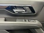 New 2026 Chevrolet Tahoe Z71 for sale #26-1552 - photo 10