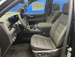New 2026 Chevrolet Tahoe Z71 for sale #26-1552 - photo 12