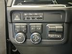New 2026 Chevrolet Tahoe Z71 for sale #26-1552 - photo 14