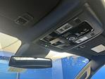 New 2026 Chevrolet Tahoe Z71 for sale #26-1552 - photo 24