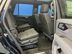 New 2026 Chevrolet Tahoe Z71 for sale #26-1552 - photo 27