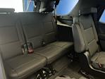 New 2026 Chevrolet Tahoe Z71 for sale #26-1552 - photo 28