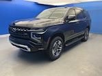 New 2026 Chevrolet Tahoe Z71 for sale #26-1552 - photo 5