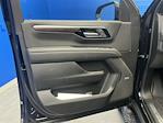 New 2026 Chevrolet Tahoe Z71 for sale #26-1552 - photo 9