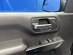 New 2026 Chevrolet Silverado 1500 Custom Crew Cab for sale #26-1553 - photo 9