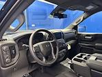 New 2026 Chevrolet Silverado 1500 Custom Crew Cab for sale #26-1553 - photo 10