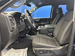 New 2026 Chevrolet Silverado 1500 Custom Crew Cab for sale #26-1553 - photo 11