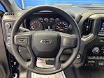 New 2026 Chevrolet Silverado 1500 Custom Crew Cab for sale #26-1553 - photo 14