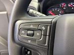 New 2026 Chevrolet Silverado 1500 Custom Crew Cab for sale #26-1553 - photo 15
