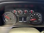 New 2026 Chevrolet Silverado 1500 Custom Crew Cab for sale #26-1553 - photo 16