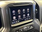 New 2026 Chevrolet Silverado 1500 Custom Crew Cab for sale #26-1553 - photo 17