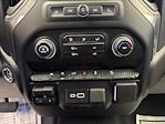 New 2026 Chevrolet Silverado 1500 Custom Crew Cab for sale #26-1553 - photo 20
