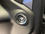 New 2026 Chevrolet Silverado 1500 Custom Crew Cab for sale #26-1553 - photo 21