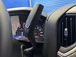 New 2026 Chevrolet Silverado 1500 Custom Crew Cab for sale #26-1553 - photo 22