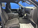 New 2026 Chevrolet Silverado 1500 Custom Crew Cab for sale #26-1553 - photo 23
