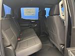 New 2026 Chevrolet Silverado 1500 Custom Crew Cab for sale #26-1553 - photo 24
