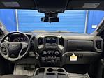 New 2026 Chevrolet Silverado 1500 Custom Crew Cab for sale #26-1553 - photo 25