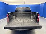 New 2026 Chevrolet Silverado 1500 Custom Crew Cab for sale #26-1553 - photo 26