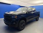 New 2026 Chevrolet Silverado 1500 Custom Crew Cab for sale #26-1553 - photo 5