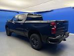 New 2026 Chevrolet Silverado 1500 Custom Crew Cab for sale #26-1553 - photo 6