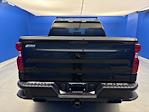 New 2026 Chevrolet Silverado 1500 Custom Crew Cab for sale #26-1553 - photo 3