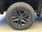 New 2026 Chevrolet Silverado 1500 Custom Crew Cab for sale #26-1553 - photo 7