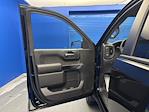 New 2026 Chevrolet Silverado 1500 Custom Crew Cab for sale #26-1553 - photo 8