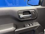 2026 Chevrolet Silverado 1500 Crew Cab 4WD Pickup for sale #26-1555 - photo 9