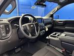 2026 Chevrolet Silverado 1500 Crew Cab 4WD Pickup for sale #26-1555 - photo 10