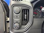 2026 Chevrolet Silverado 1500 Crew Cab 4WD Pickup for sale #26-1555 - photo 13
