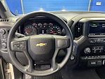 2026 Chevrolet Silverado 1500 Crew Cab 4WD Pickup for sale #26-1555 - photo 14