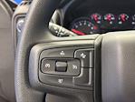 2026 Chevrolet Silverado 1500 Crew Cab 4WD Pickup for sale #26-1555 - photo 15