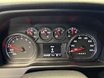 2026 Chevrolet Silverado 1500 Crew Cab 4WD Pickup for sale #26-1555 - photo 16