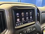 2026 Chevrolet Silverado 1500 Crew Cab 4WD Pickup for sale #26-1555 - photo 17