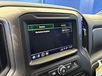 2026 Chevrolet Silverado 1500 Crew Cab 4WD Pickup for sale #26-1555 - photo 18