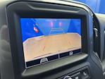 2026 Chevrolet Silverado 1500 Crew Cab 4WD Pickup for sale #26-1555 - photo 19
