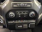 2026 Chevrolet Silverado 1500 Crew Cab 4WD Pickup for sale #26-1555 - photo 20