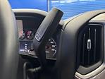 2026 Chevrolet Silverado 1500 Crew Cab 4WD Pickup for sale #26-1555 - photo 22