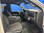 2026 Chevrolet Silverado 1500 Crew Cab 4WD Pickup for sale #26-1555 - photo 23