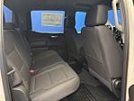 2026 Chevrolet Silverado 1500 Crew Cab 4WD Pickup for sale #26-1555 - photo 24