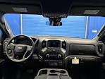 2026 Chevrolet Silverado 1500 Crew Cab 4WD Pickup for sale #26-1555 - photo 25