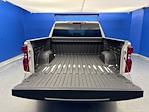 2026 Chevrolet Silverado 1500 Crew Cab 4WD Pickup for sale #26-1555 - photo 26