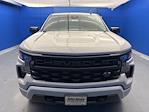 2026 Chevrolet Silverado 1500 Crew Cab 4WD Pickup for sale #26-1555 - photo 4