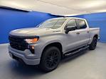 2026 Chevrolet Silverado 1500 Crew Cab 4WD Pickup for sale #26-1555 - photo 5